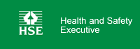 HSE